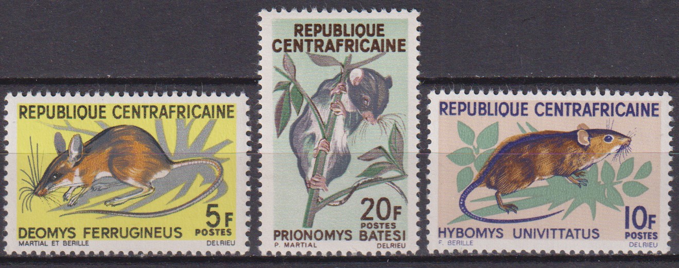 Numérisation_20260506 (68)