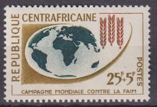 Numérisation_20260506 (86)