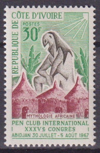 Numérisation_20260506 (90)