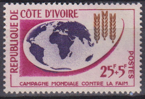 Numérisation_20260506 (169)