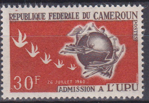 Numérisation_20260506 (165)