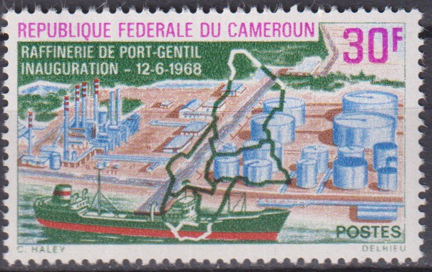 Numérisation_20260506 (167)