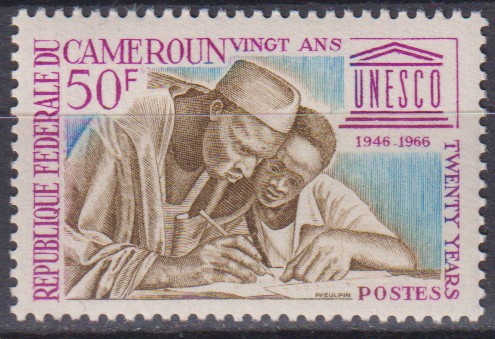 Numérisation_20260506 (163)
