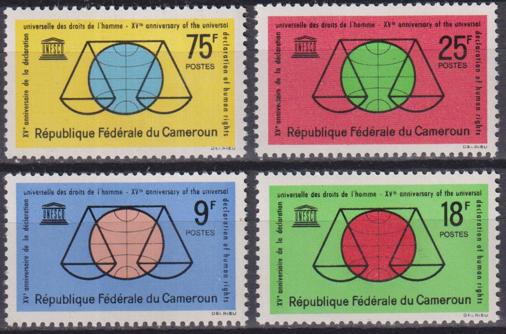 Numérisation_20260506 (170)