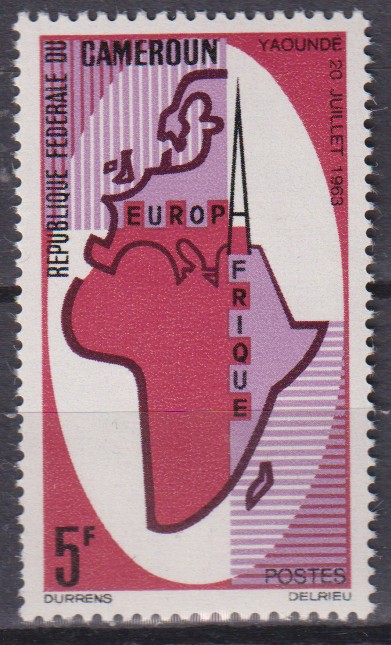 Numérisation_20260506 (161)