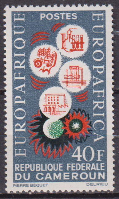Numérisation_20260506 (101)