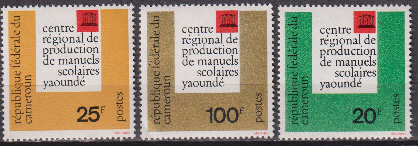 Numérisation_20260506 (99)