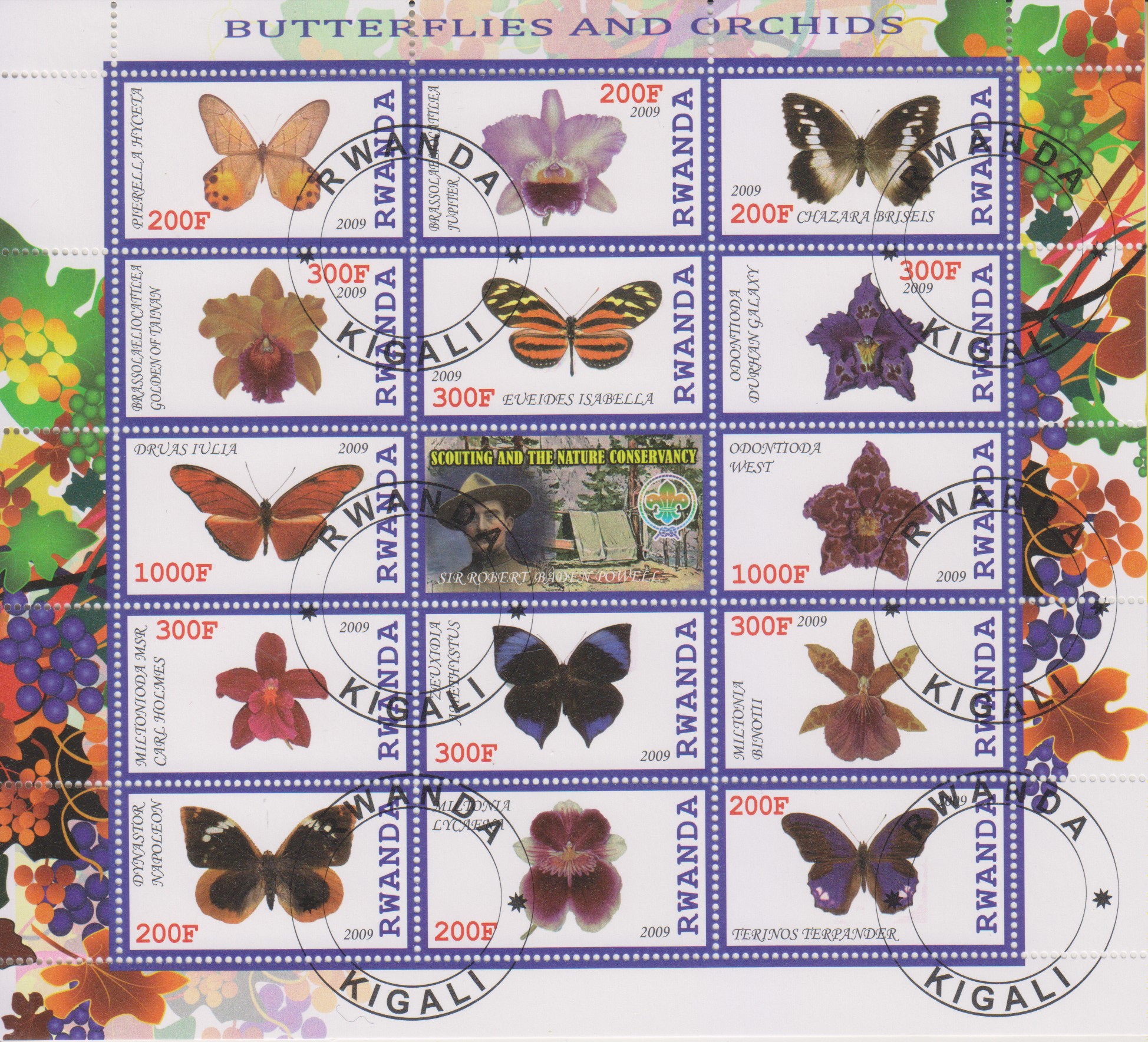 Numérisation_20200203 (10)