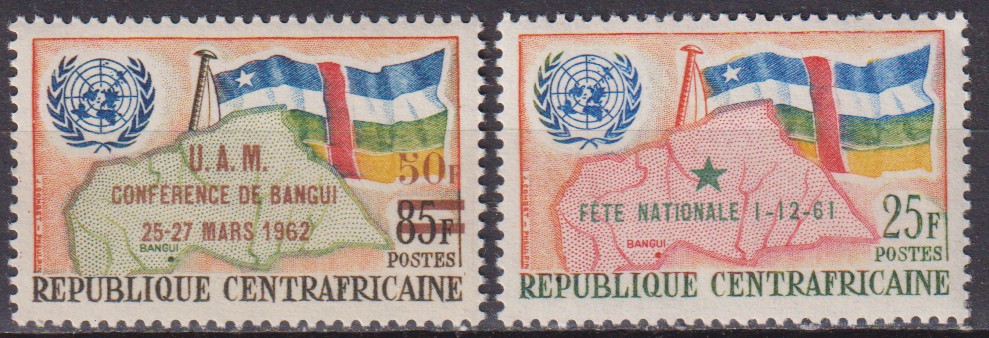 Numérisation_20260506 (103)