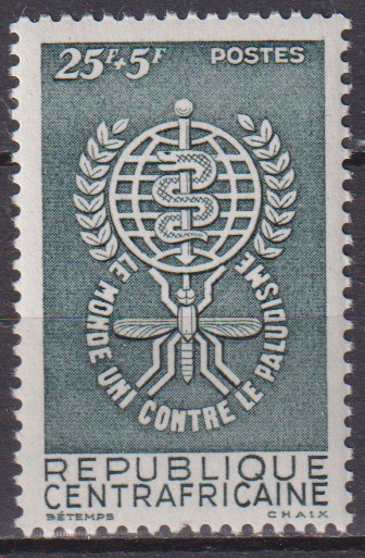 Numérisation_20260506 (102)