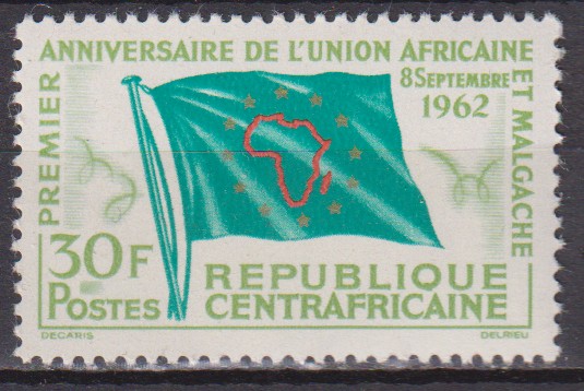 Numérisation_20260506 (107)