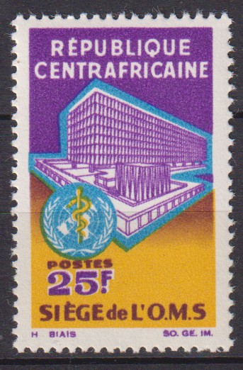 Numérisation_20260506 (117)
