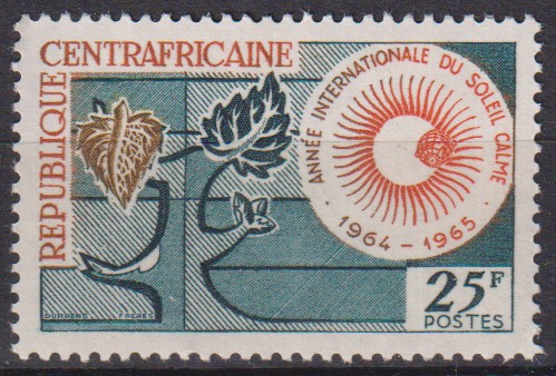Numérisation_20260506 (109)