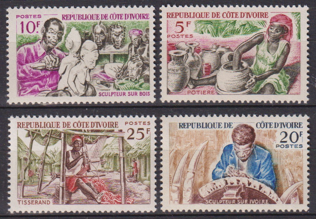 Numérisation_20260506 (111)