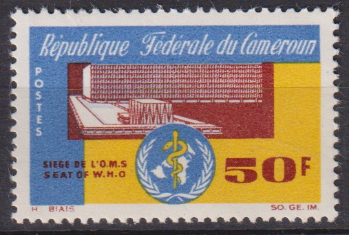Numérisation_20260506 (116)
