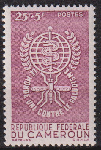 Numérisation_20260506 (121)