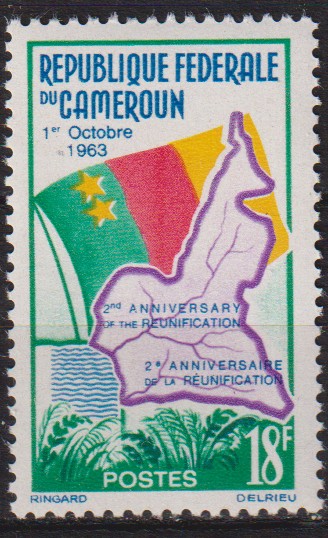 Numérisation_20260506 (133)