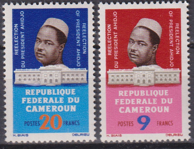 Numérisation_20260506 (166)