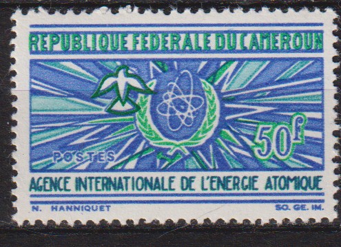 Numérisation_20260506 (132)