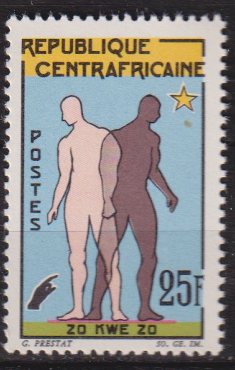 Numérisation_20260506 (127)