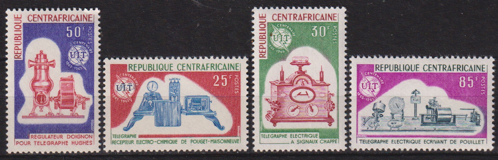 Numérisation_20260506 (128)