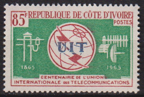 Numérisation_20260506 (122)
