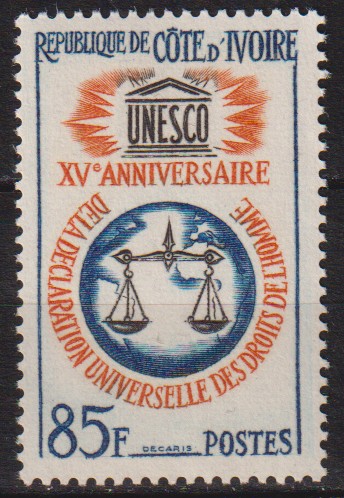 Numérisation_20260506 (125)