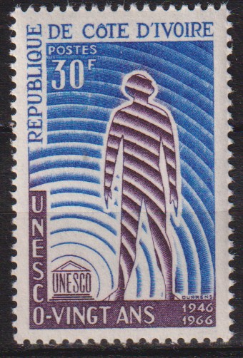 Numérisation_20260506 (124)