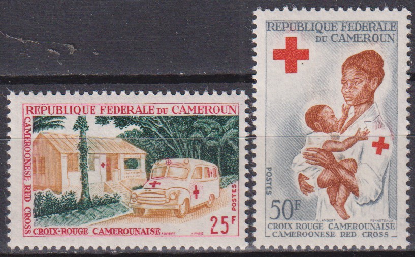 Numérisation_20260506 (62)