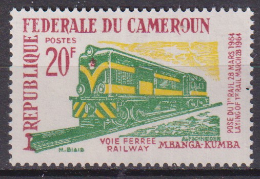 Numérisation_20260506 (71)