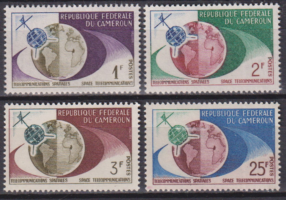 Numérisation_20260506 (64)