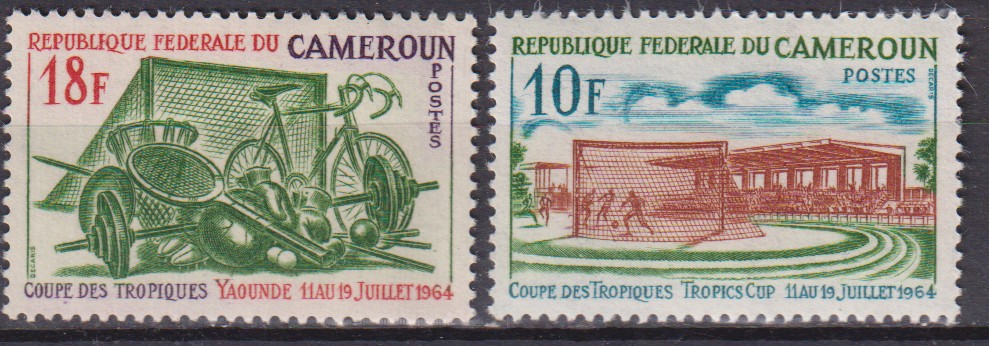 Numérisation_20260506 (56)