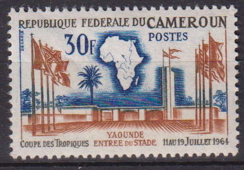 Numérisation_20260506 (114)