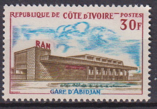 Numérisation_20260506 (58)