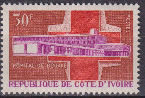 Numérisation_20260506 (53)