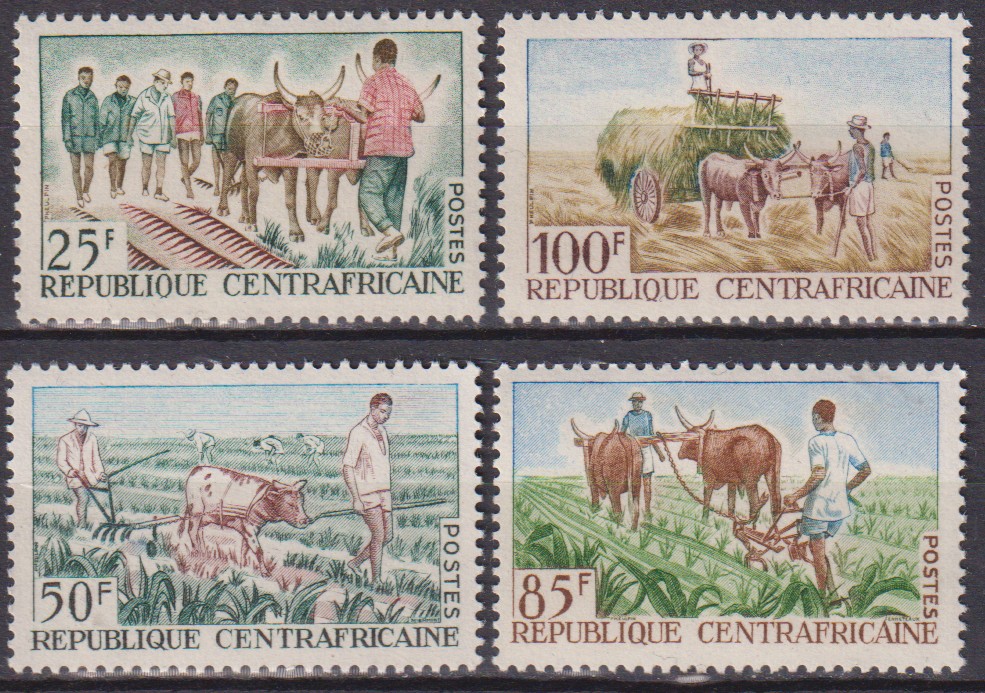 Numérisation_20260506 (45)