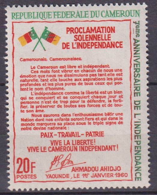 Numérisation_20260506 (155)