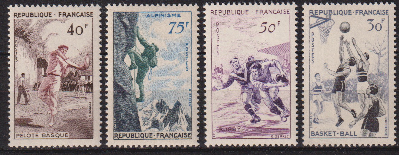 Numérisation_20260506 (130)