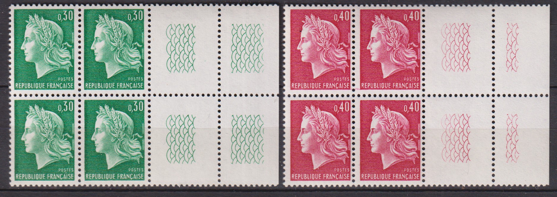 Numérisation_20260506 (191)