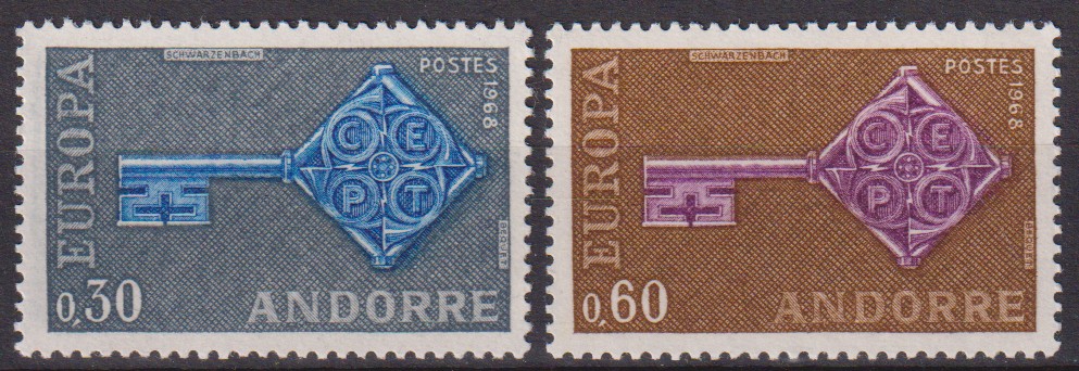 Numérisation_20260506