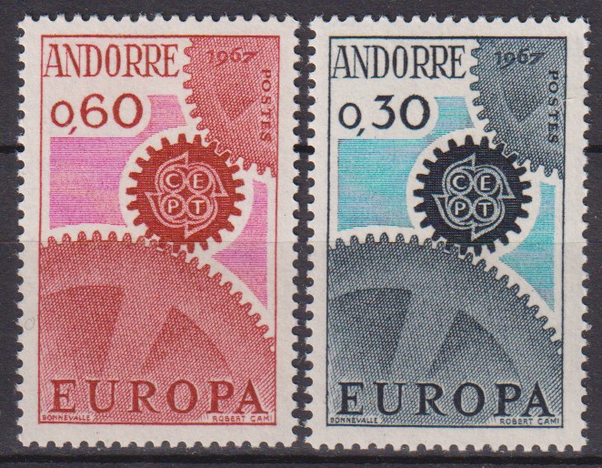 Numérisation_20260506 (13)