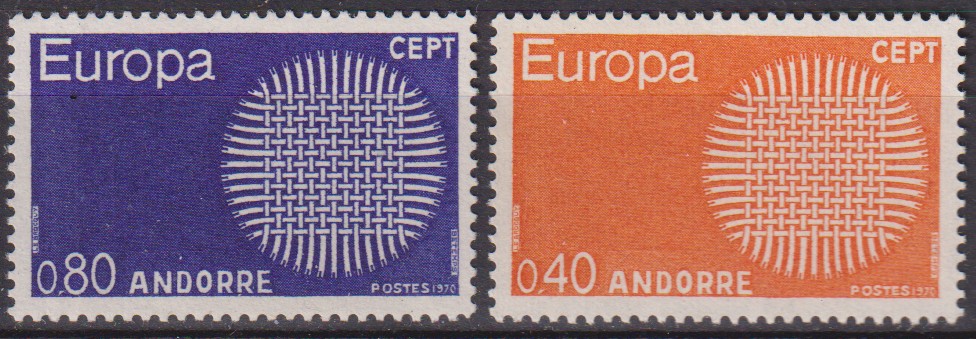 Numérisation_20260506 (17)
