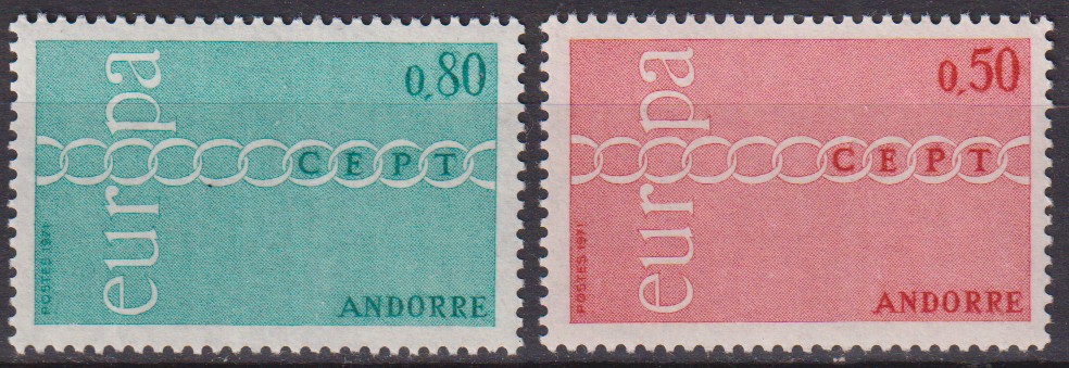 Numérisation_20260506 (15)