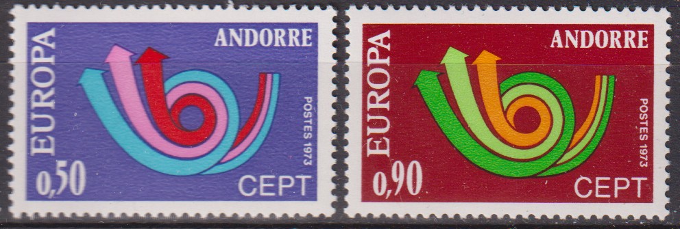 Numérisation_20260506 (16)