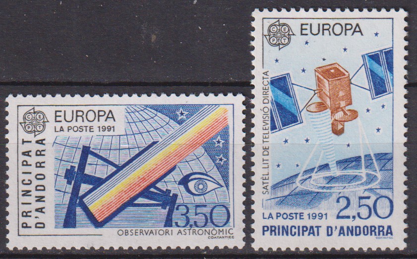 Numérisation_20260506 (19)