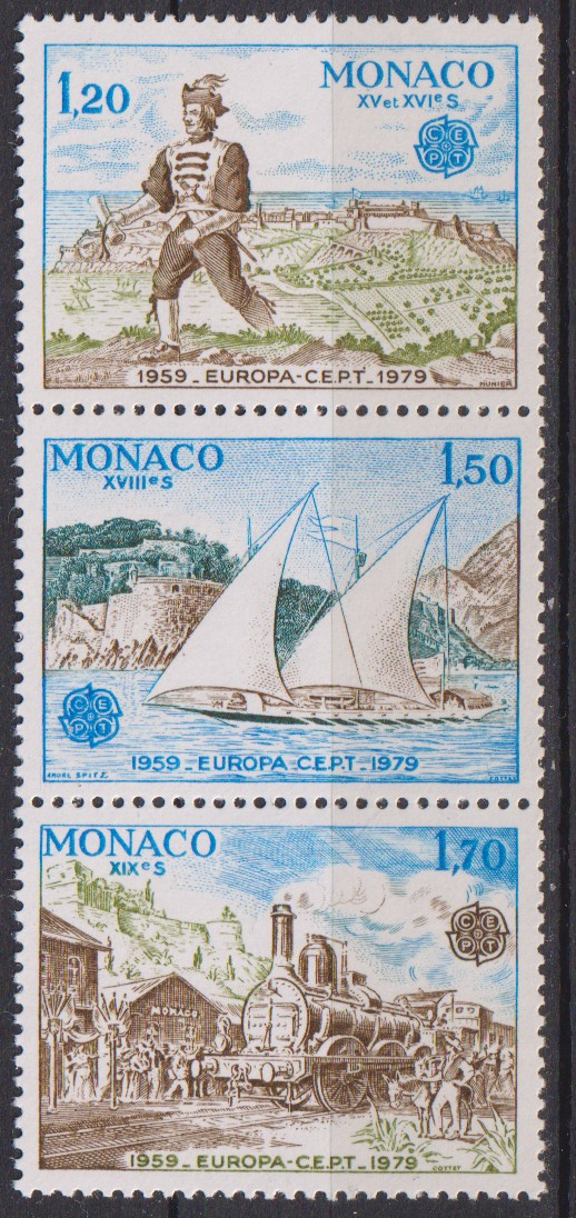 Numérisation_20260506 (44)