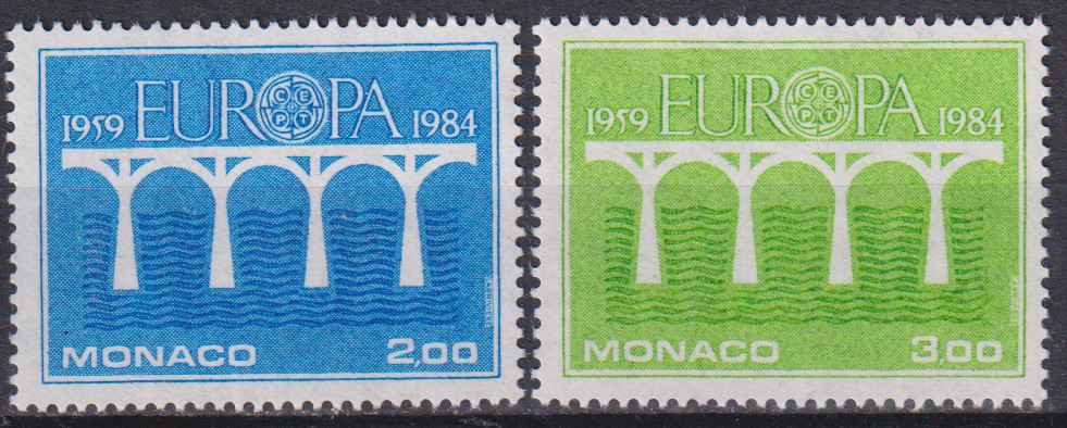 Numérisation_20260506 (33)