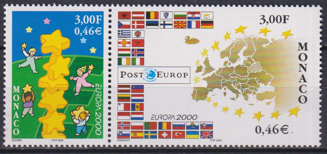 Numérisation_20260506 (36)