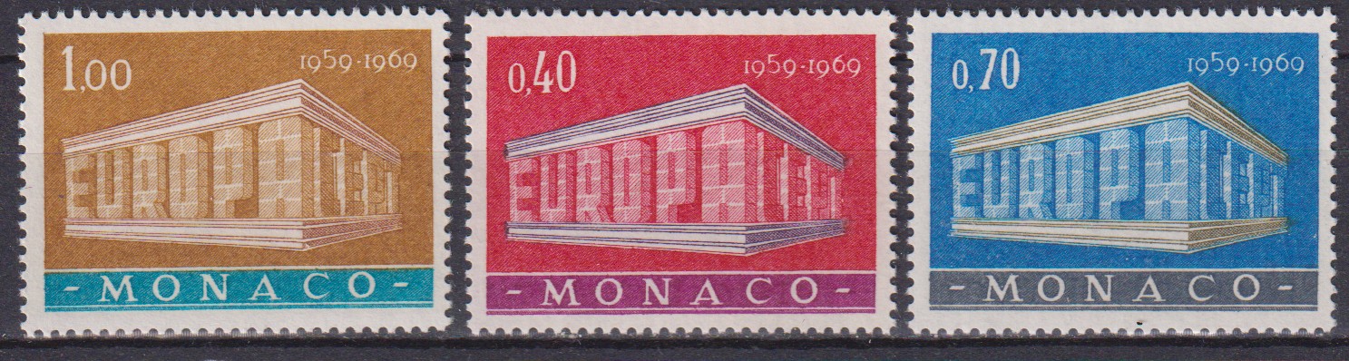 Numérisation_20260506 (28)