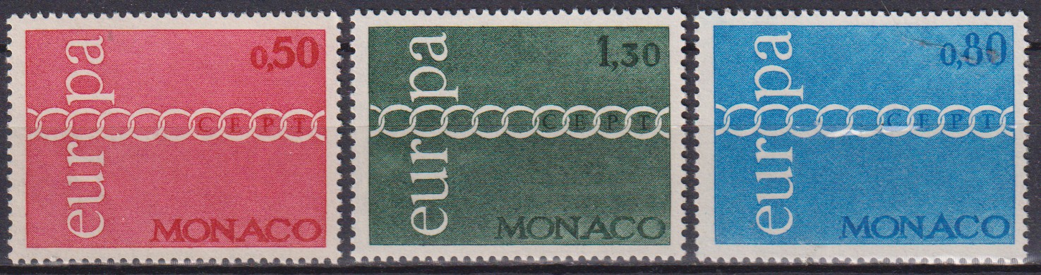 Numérisation_20260506 (23)